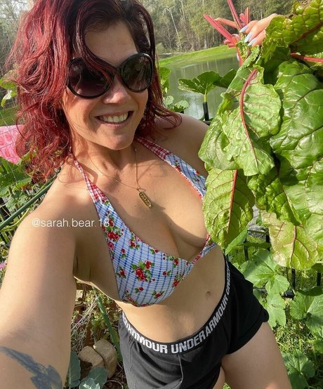 Sarah.bear.18