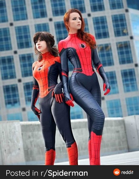 Raineemery