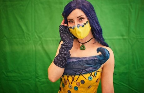 Raineemery