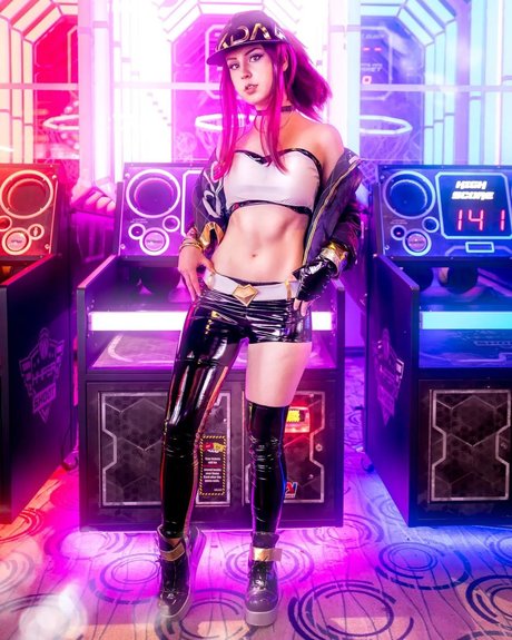Raineemery