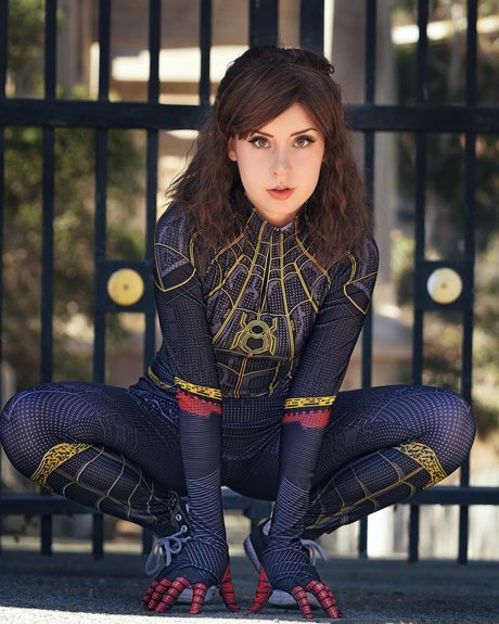 Raineemery