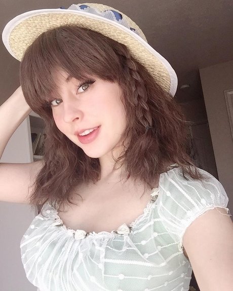 Raineemery