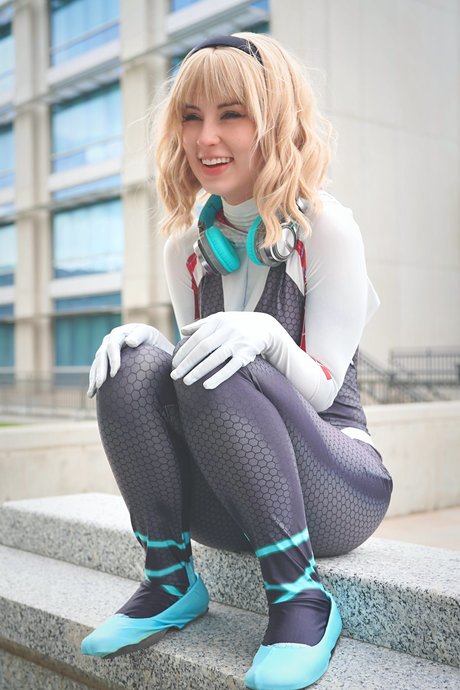 Raineemery
