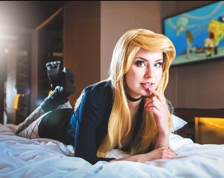 Raineemery