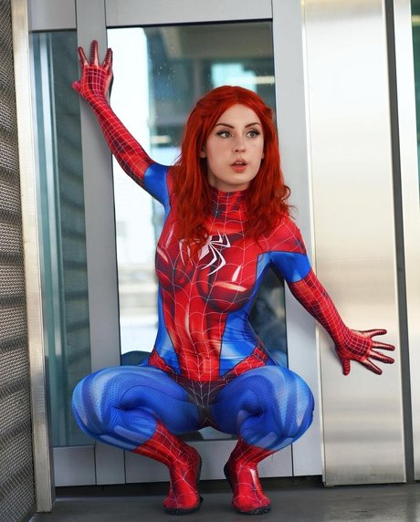 Raineemery