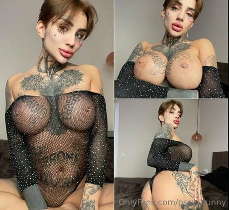 Pssy_bunny