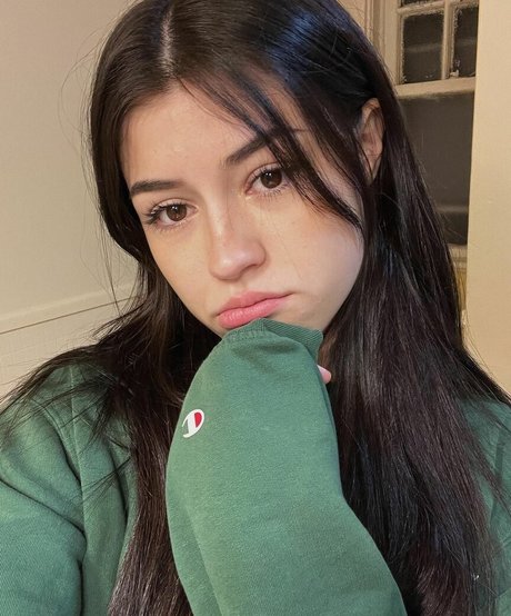 Ava.rxsee