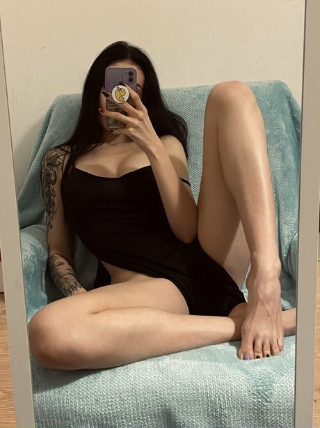 Dasha Doshik