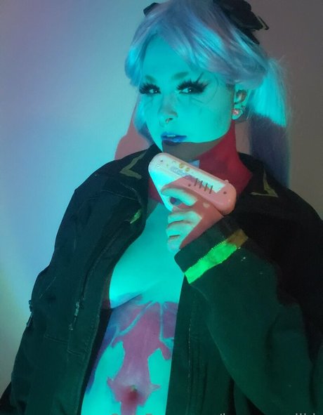 Bunnyymilkk