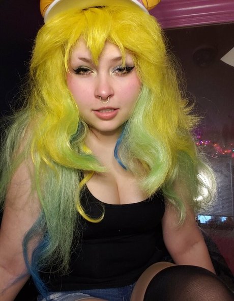 Bunnyymilkk