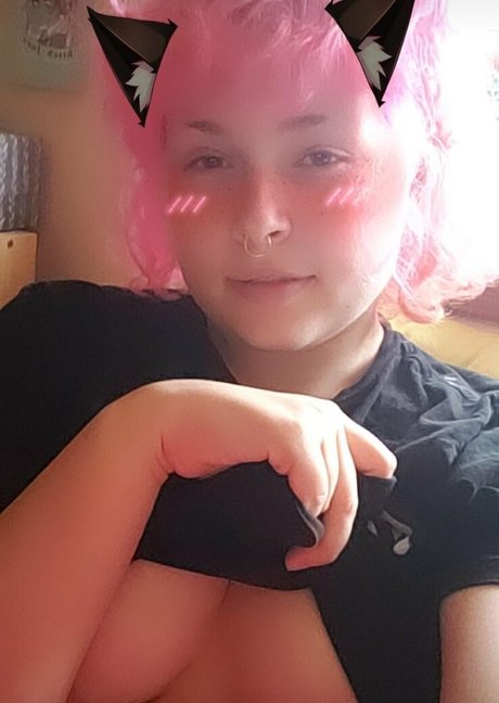 Bunnyymilkk