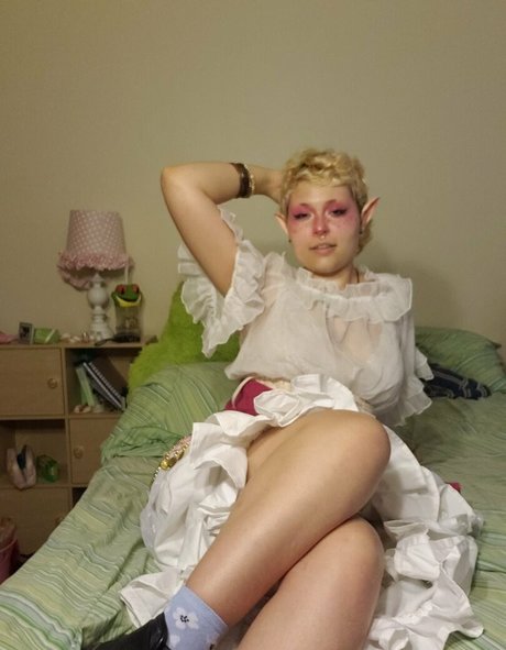 Bunnyymilkk