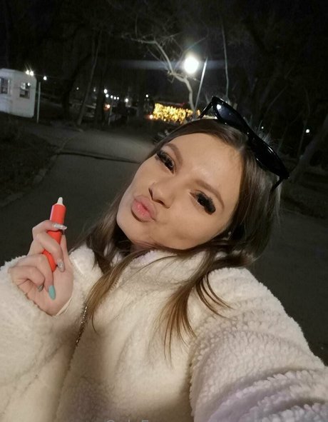 Sweetromana