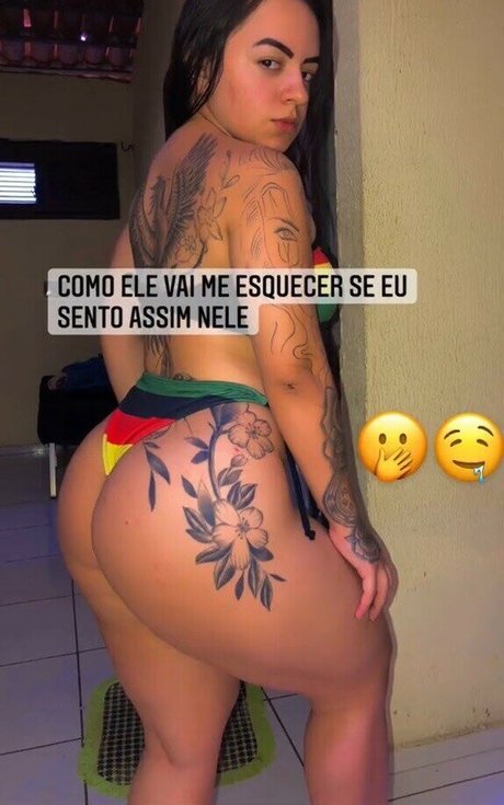 Alana Mara