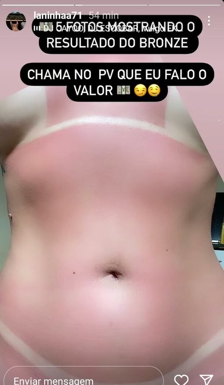 Alana Mara