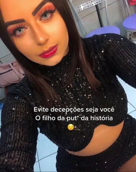 Photo nue de fuite OnlyFans de Alana Mara