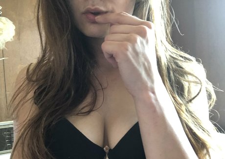 Photo nue de fuite OnlyFans de Drpipherfree