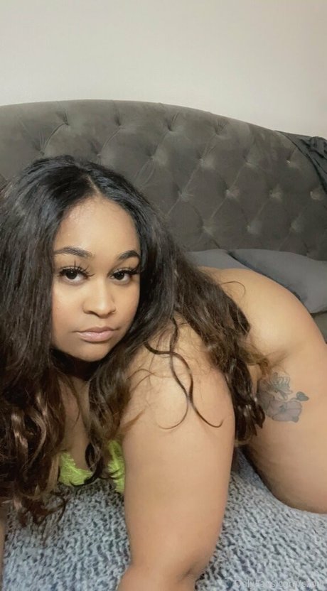 Photo nue de fuite OnlyFans de Squ1rt4u