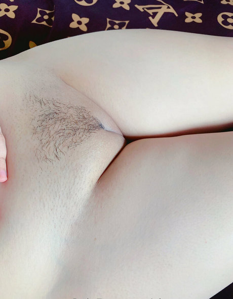 Churrysexypvt