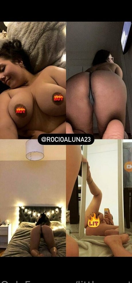 Littlesweetgirljaz