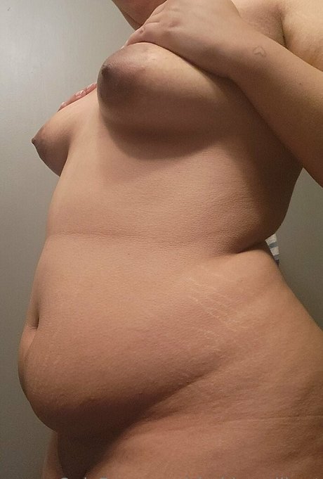 Chubbyevilbrat