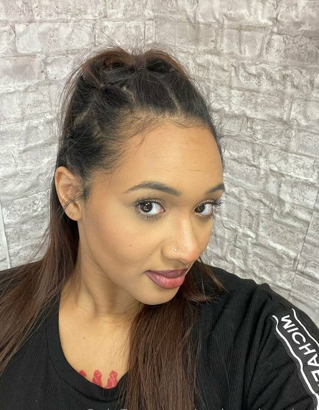 Makeupbymicol