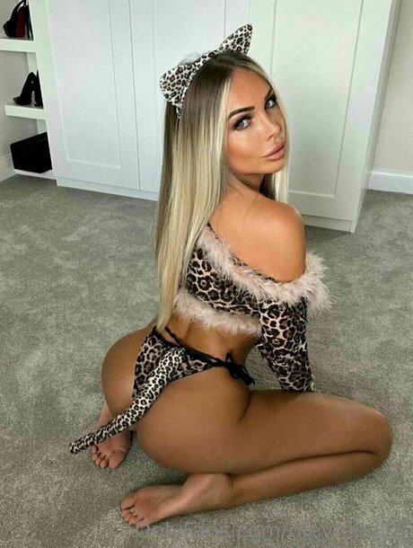 Rileyreed18