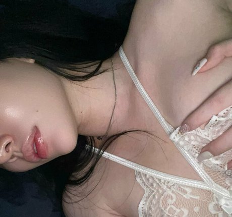 Photo nue de fuite OnlyFans de Onlysg