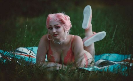 Bloodynyuu