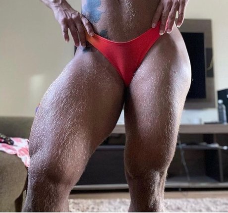Debora Pereira