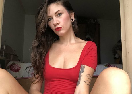 Monalisawhoaa