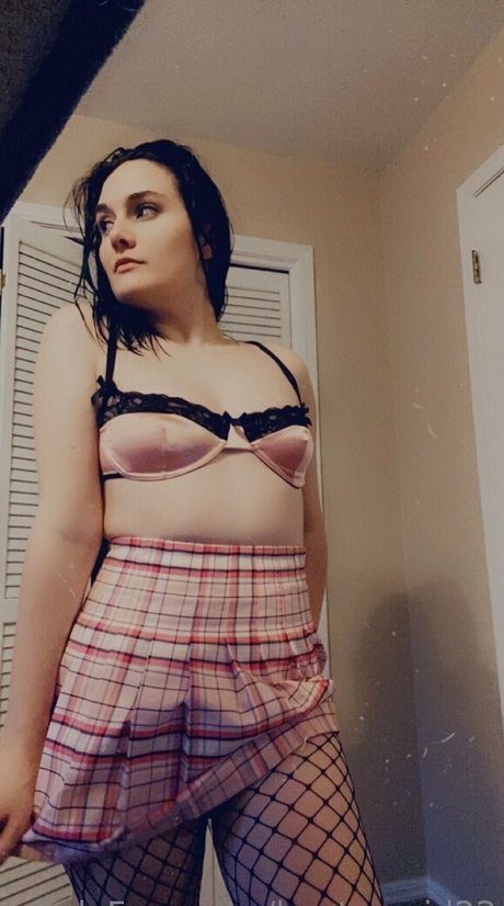 Scarlottnyx22