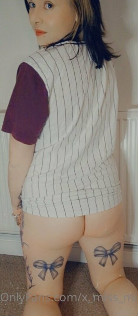 X_miss_misery_x