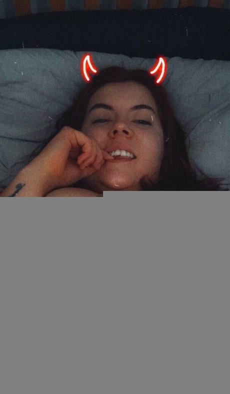 Amywright69x
