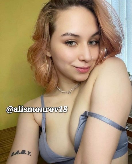 Giuliibabyy