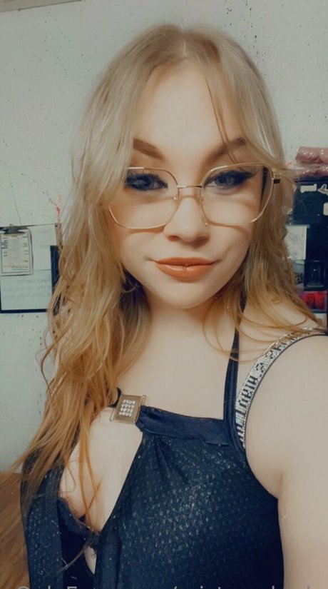 Mistresskarly