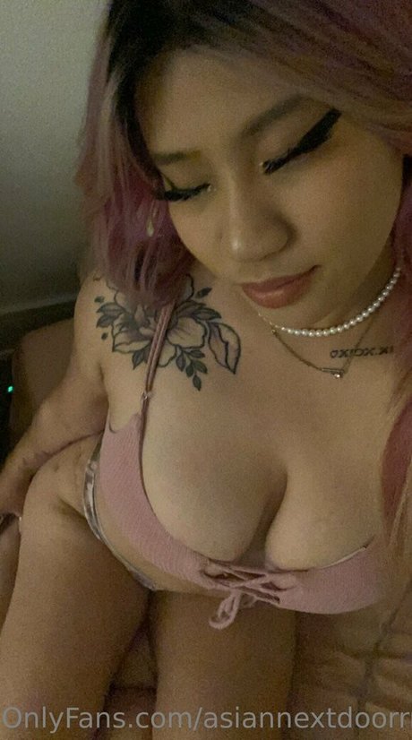 Asianbabymoon