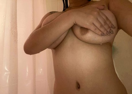 Asianbabymoon