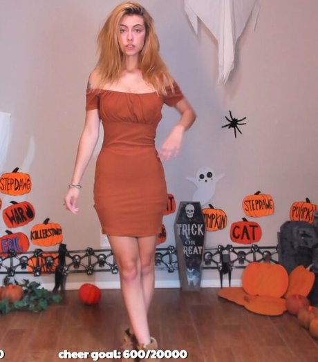 Jellyybree