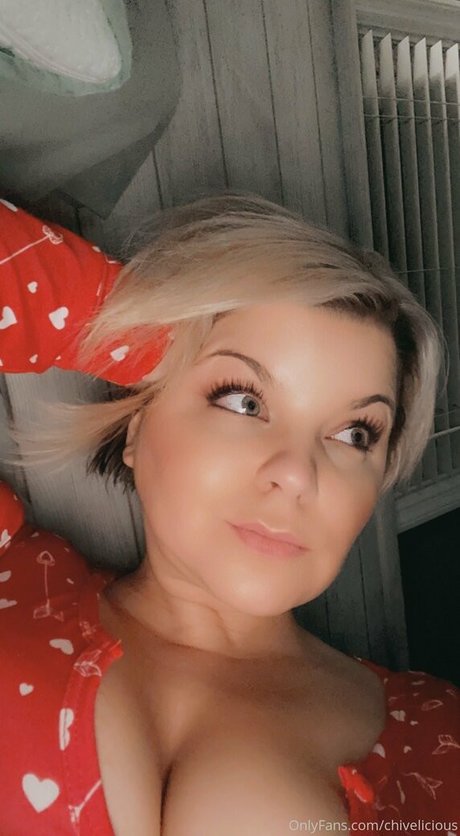 Shanassty