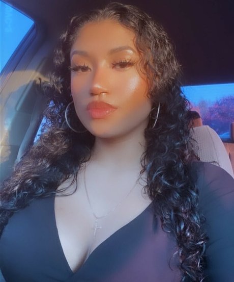 Tamia J