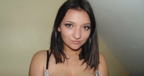 Kayyllaa20