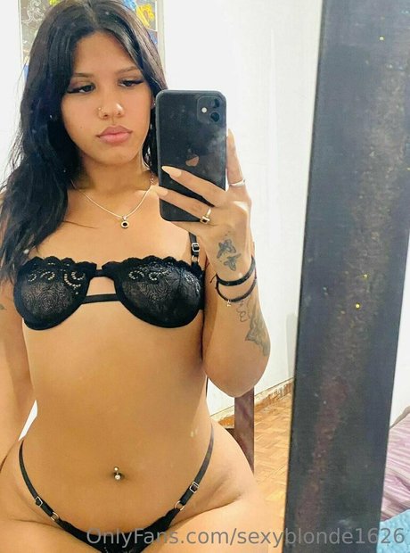Sexyblonde1626