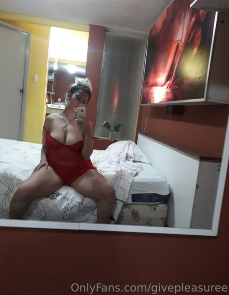 Givepleasuree