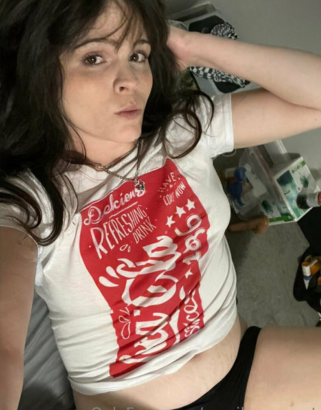 Camilamargot