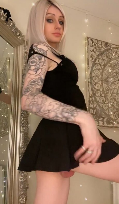 Tsmissyadair