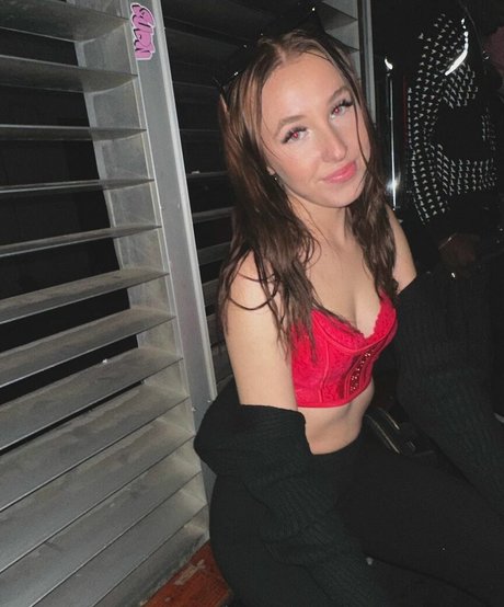 Jessicablakevip
