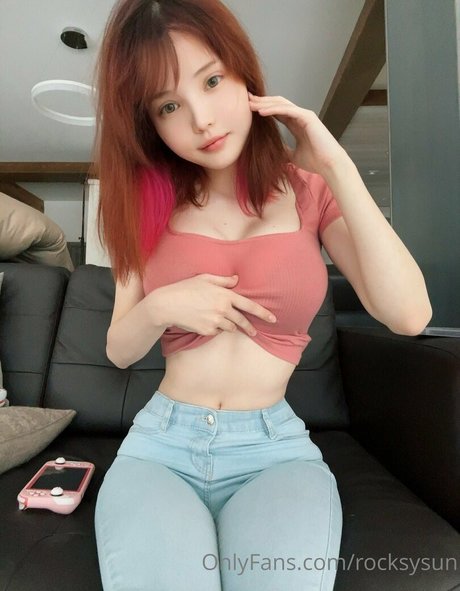 Alisapikapika