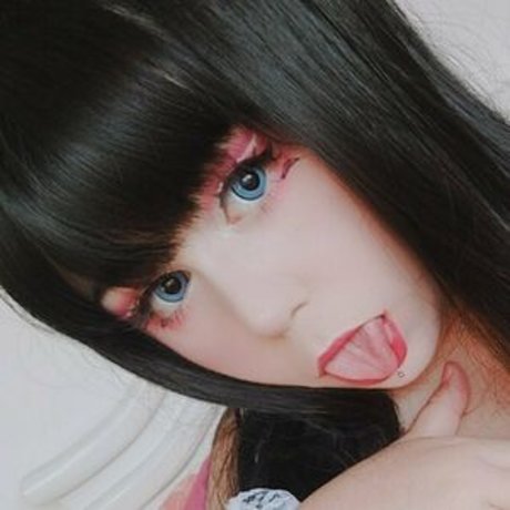 Emy_bunny