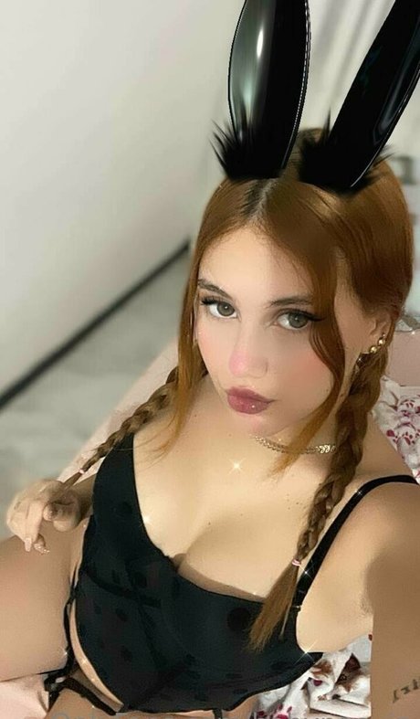 Babypaovip